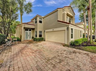 7655 NW 61st Ter, Parkland, FL 33067