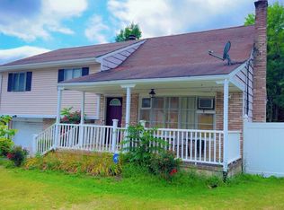 511 E Harrison St, Emmaus, PA 18049