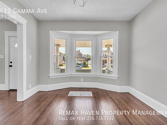 4th image of 4411 Gamma Ave
