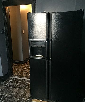 4th image of 13017 Western Ave #2