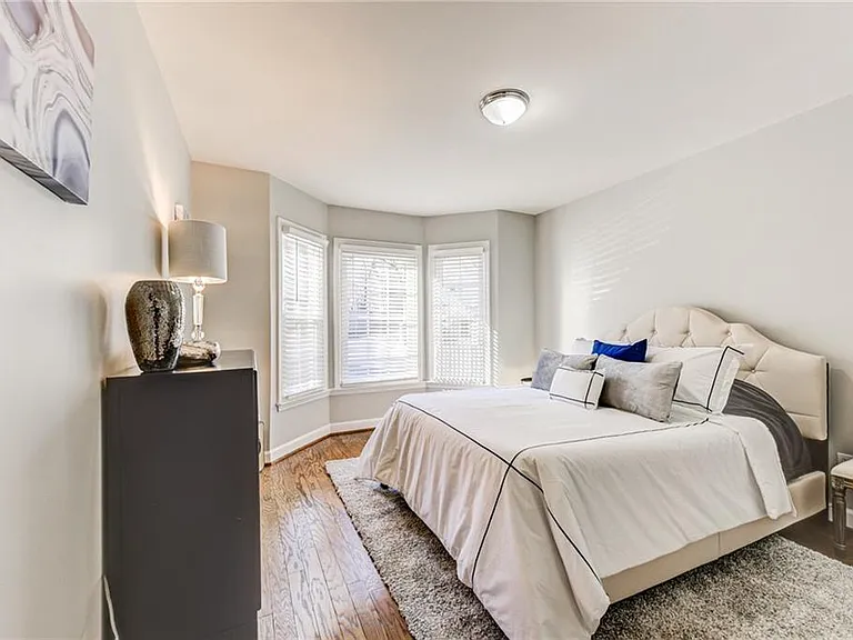 1302 Defoors Lndg NW — Photo 13