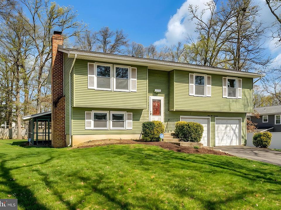 1st image of 3517 Waverly Dr