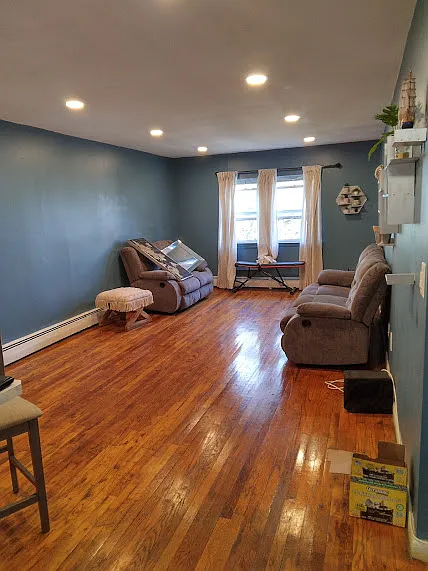 56 Locust Hill Ave #1G — Photo 4