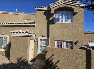 5450 Morris St UNIT 1218, Las Vegas, NV 89122