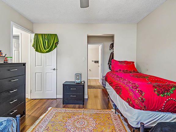 3rd image of 9010 106th Ave NW #101