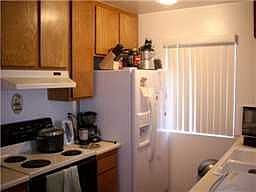 3rd image of 10107 Carefree Dr