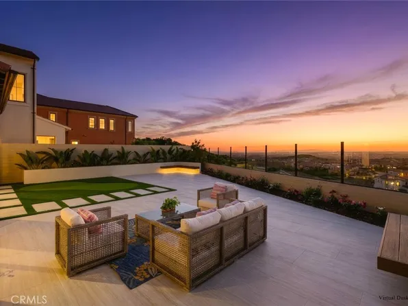139 Prestigo, Irvine, CA 92602