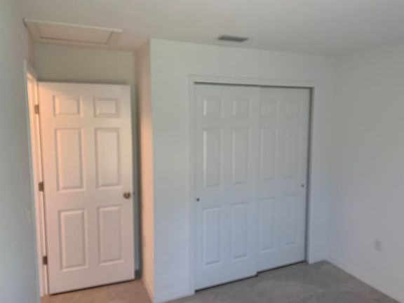 3rd image of 124 Plain View Dr #B