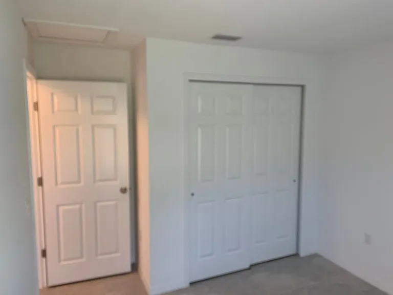 124 Plain View Dr #B — Photo 3