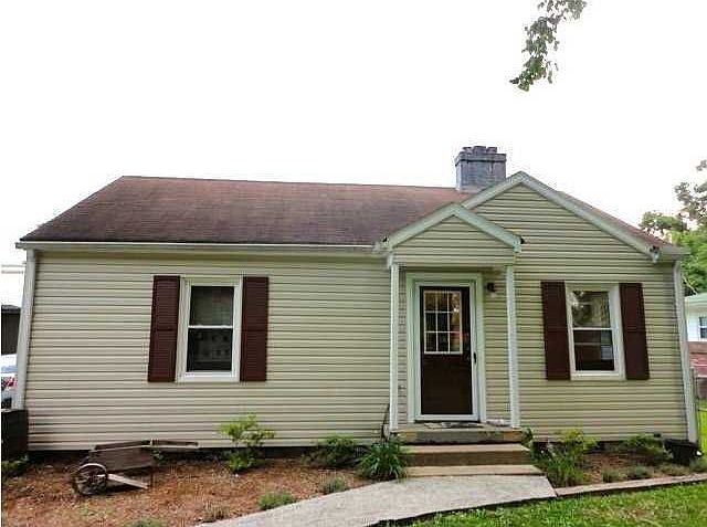 1st image of 603 Carden Ave