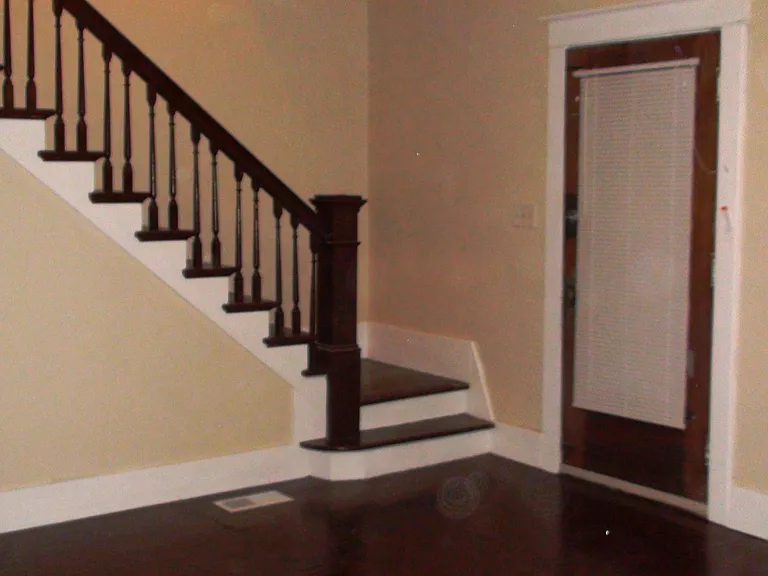 501 N Hamilton St — Photo 5