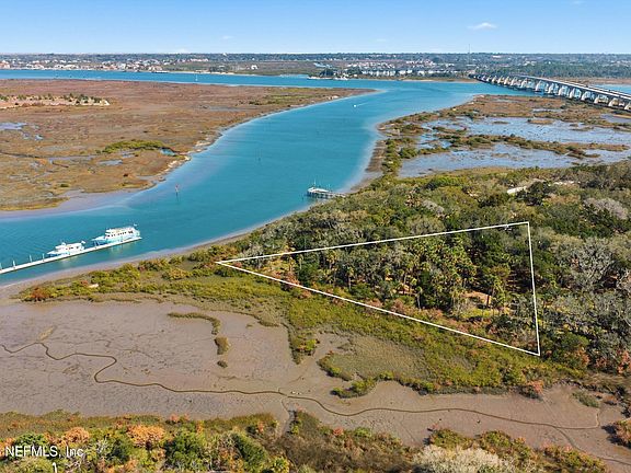 4th image of 220 NIX BOAT YARD Road