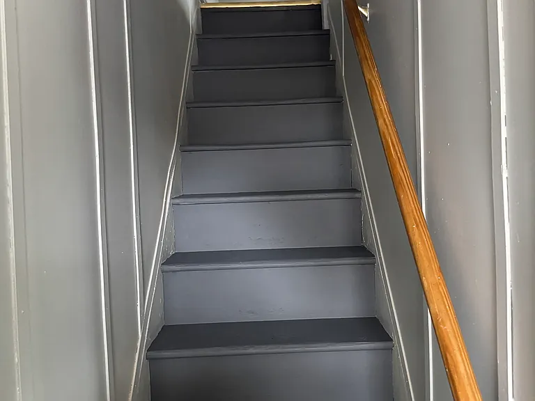 267 South St #1 — Photo 6