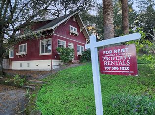 7251 Maple Ave #7251, Sebastopol, CA 95472