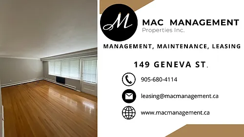 149 Geneva St #4 Photo 1 149 Geneva St #4 Photo 1
