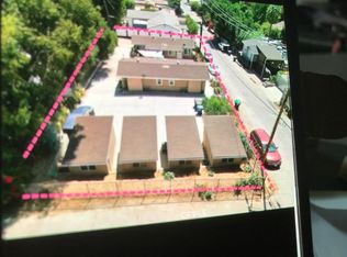 9322 Thompson Ave, Chatsworth, CA 91311