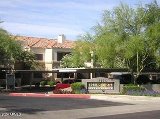 11375 E Sahuaro Dr APT 1027, Scottsdale, AZ 85259