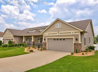 399 Block St, Frankenmuth, MI 48734