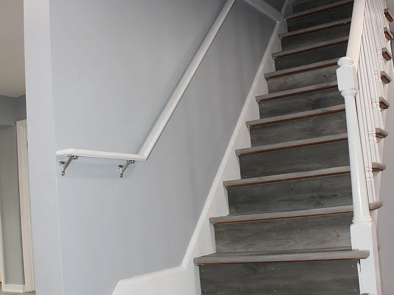 8134 N Merrill St — Photo 23