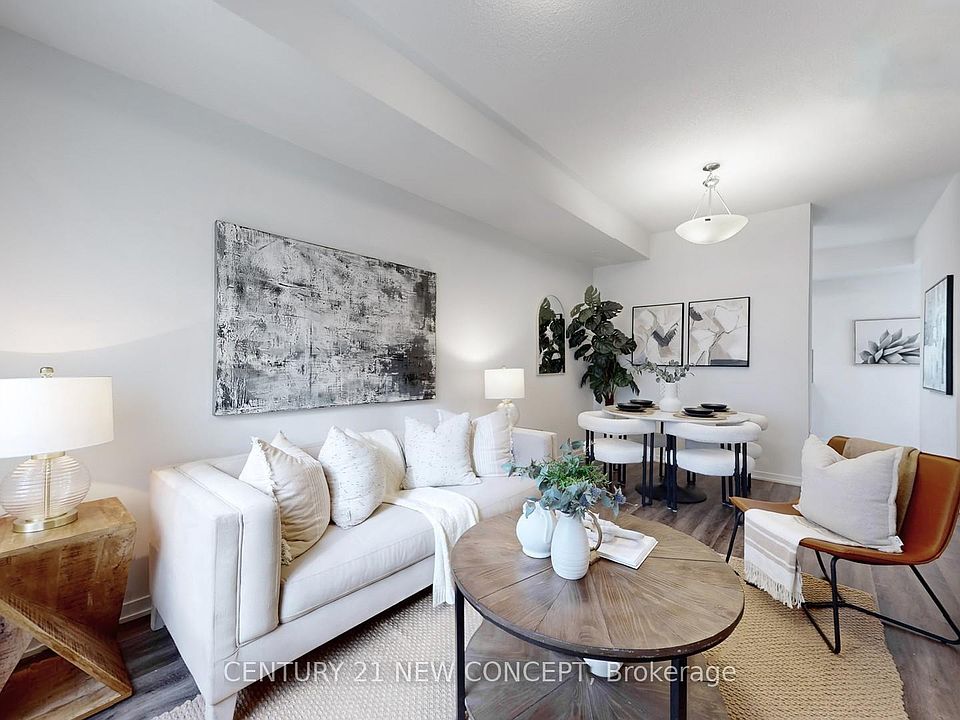 1st image of 225 Birmingham St #158