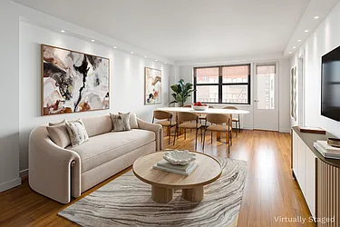 401 East 89th Street, #7N