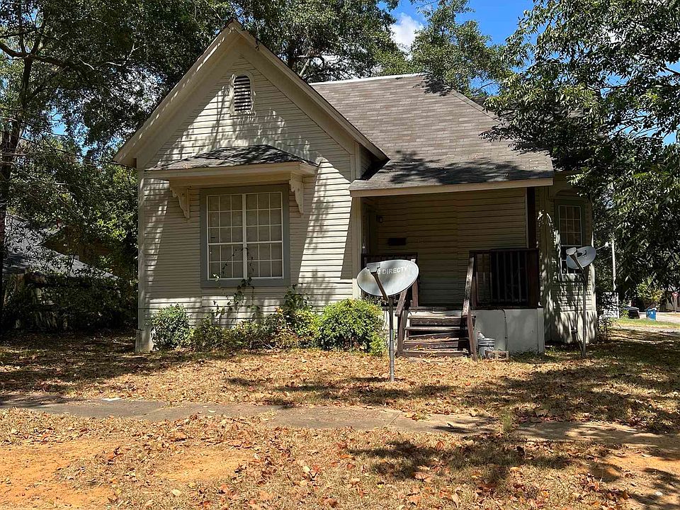 1st image of 1207 E Fannin St