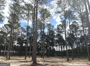T1 Dc Hardie Rd, Gordon, GA 31031