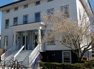 67 Pearl St #3, New Haven, CT 06511