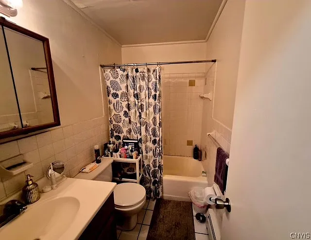 13 Town Garden Dr — Photo 14