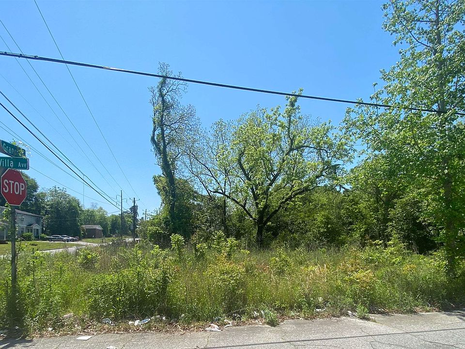 1st image of 3940 Grand Ave