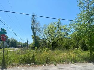 3940 Grand Ave, Macon, GA 31204