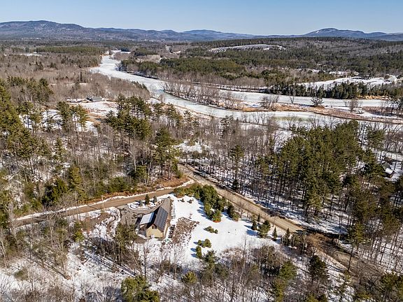 2nd image of 8 Ellingwood Mountain Road