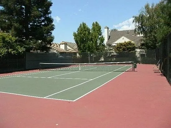 1848 Ashmeade Ct — Photo 15