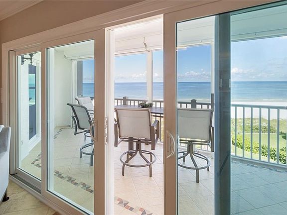 5th image of 1582 Gulf Blvd APT 1606