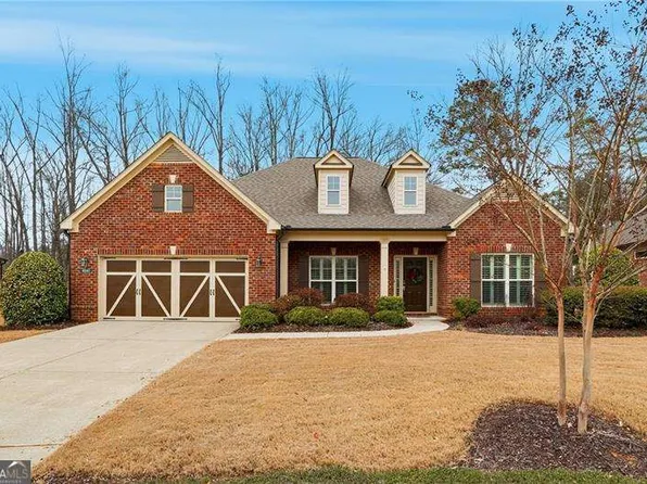 4840 Amble Trce, Cumming, GA 30040