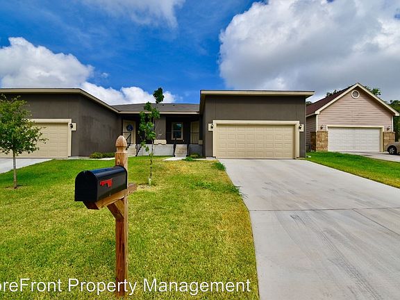 2nd image of 203 Cloudcroft Dr