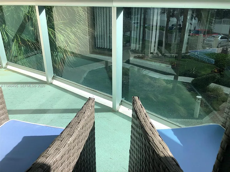 3901 S Ocean Dr #2J — Photo 9