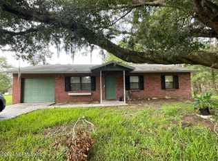 86023 Cardinal Rd, Yulee, FL 32097
