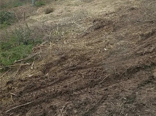 0 Olympus Rd, Charleston, WV 25314