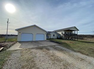 10247 Highway 28 W, Dixon, MO 65459