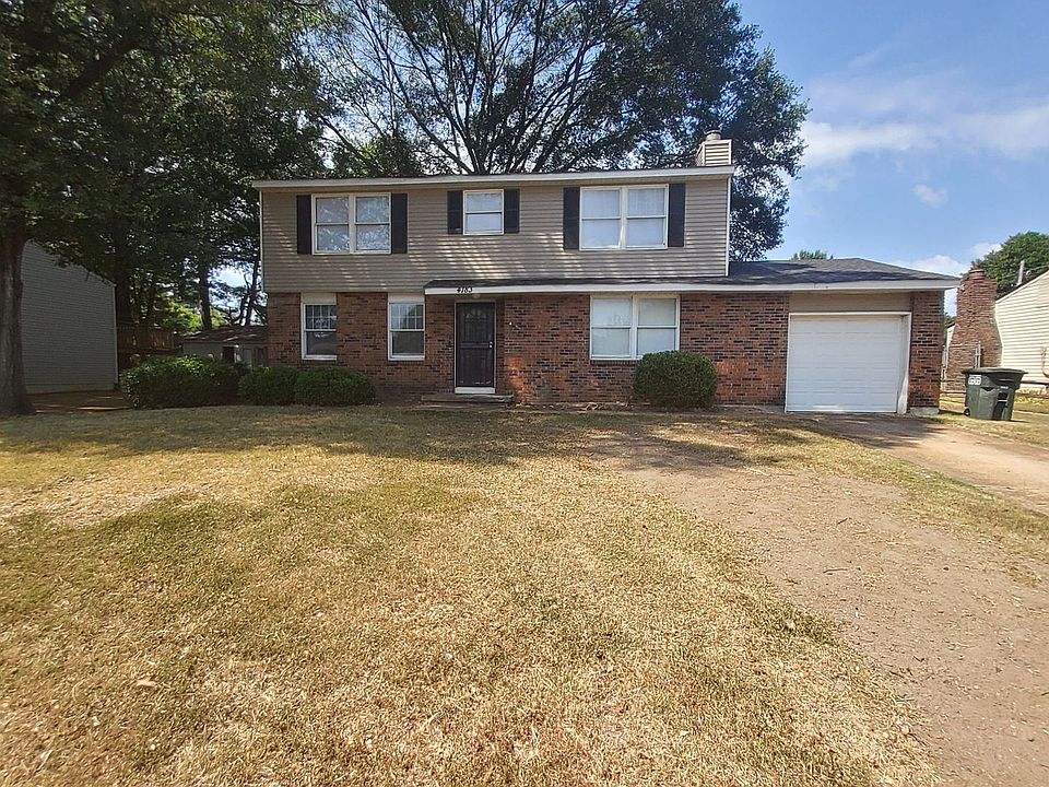 1st image of 4183 Park Forest Dr