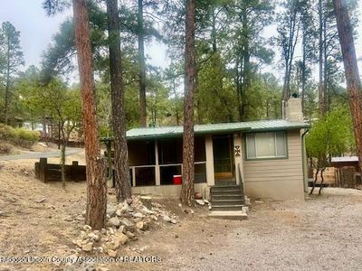 230 Fir Dr, Ruidoso, NM, 88345