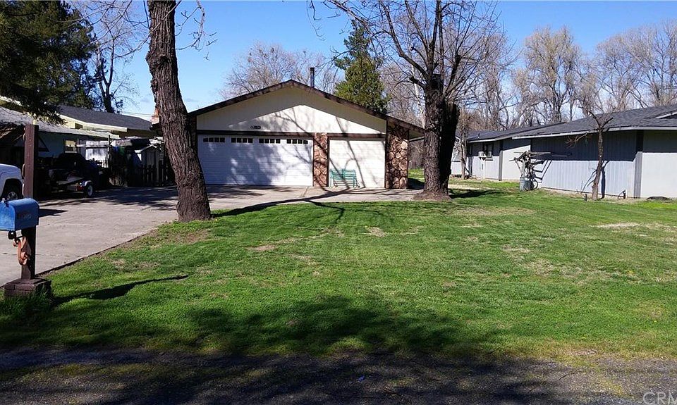 1st image of 5190 Steelhead Dr