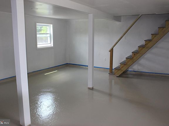 5th image of 31199 Old Ocean City Rd