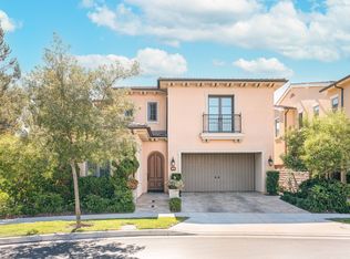 51 Thoroughbred, Irvine, CA 92602