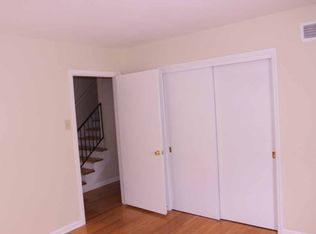 4850 Summerlane Ave, Memphis, TN 38118