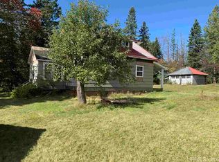 400 Buffalo Rd, Negaunee, MI 49866