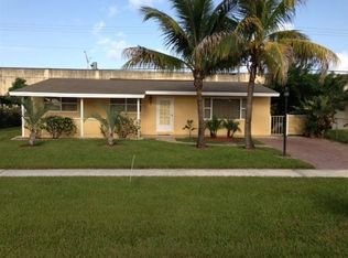 9286 Birmingham Dr, Palm Beach Gardens, FL 33410