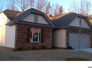 203 Oakton Glen Ct, Charlotte, NC 28262