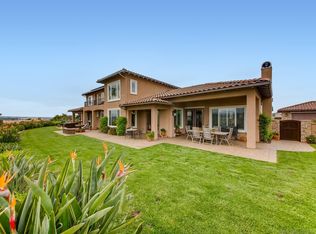4474 Via De Los Cepillos, Bonsall, CA 92003